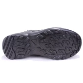 Hammer Jack 10123032 Stellar Siyah Ortopedik Su Geçirmez Outdoor Erkek Spor Ayakkabı - 4