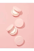 Cell Fusion C Toning Sun Cushion SPF50+ 13 gr Renkli Güneş Koruyucu - 3