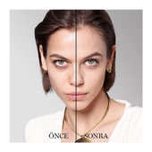 Lancome Teint Idole Ultra Wear SPF35 Fondöten 320C - 5