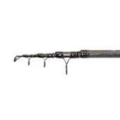 Captain 1525 Cast Strong Tele Surf Kamış 80-180gr Atar  400 cm - 2