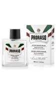 Proraso After Shave Balm Hassas Cilter Tıraş Sonrası Balsam 100 ml - 1