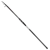 Captain 1525 Cast Strong Tele Surf Kamış 80-180gr Atar  400 cm - 1