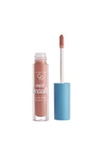 Golden Rose Miss Beauty 3D Lip Gloss 03 Soft Peach Dudak Parlatıcısı - 2