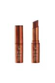 Golden Rose Glow Kiss Tinted Lip Balm 06 Choco Cake Renkli Dudak Nemlendirici - 2