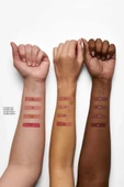 Golden Rose Miss Beauty 3D Lip Gloss 03 Soft Peach Dudak Parlatıcısı - 3
