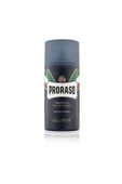 Proraso Shaving Foam Protective 300 ml Tıraş Köpüğü - 1