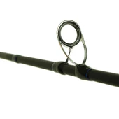 Captain 1449 Shorline 290cm 2 Parça Shore Jig Kamışı 40-90gr Atar - 2