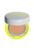 Shiseido Sports BB Compact SPF50+ Medium Dark 12 gr BB Krem thumbnail 1