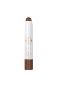 Golden Rose Chubby Contour Stick 04 Rich Deep Kontür - 1