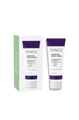 Sinoz Besleyici Gece Bakım Kremi 50 ML - 3