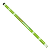 Captain 1065 Bamboo Pole Kısa Kapanır Göl Kamışı  540 cm - 1