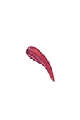 Golden Rose Miss Beauty 3D Lip Gloss 04 Pink Dream Dudak Parlatıcısı - 3