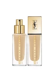 Yves Saint Laurent Touche Eclat Le Teint Wear Glow BD30 Warm Almond Fondöten - 1