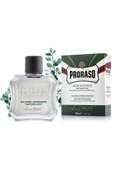 Proraso After Shave Balm Refreshing 100 Ml Tıraş Sonrası Balsam - 2
