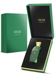 Niche Exclusive Efendy Edp 100 Ml - 3