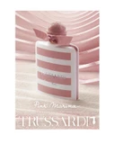 Trussardi Donna Pink Marina EDT 30 ml Kadın Parfüm thumbnail 3