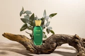 Niche Exclusive Efendy Edp 100 Ml - 7