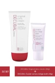 Decubal Dudak Ve Kuru Bölge Balsamı 30 ml + Kuru ve Hassas Ciltler İçin Nemlendirici 250 Gr - 1