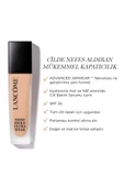 Lancome Teint Idole Ultra Wear SPF35 Fondöten 320C - 3