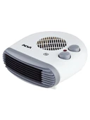 TURBO FANLI ISITICI 2000W thumbnail 1