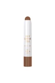 Golden Rose Chubby Contour Stick 03 Medium Deep Kontür - 1
