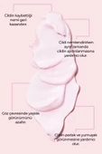 Ronna Beauty Nemlendirici Ve Onarıcı Moisturizing Cream 50 ml Botanical Collagen+Hyaluronic Acid - 3