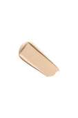 Lancome Teint Idole Ultra Wear SPF35 Fondöten 305N - 2