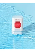 Cell Fusion C Aquatica Stick Sunscreen SPF50+ 19G Güneş Koruyucu - 5