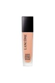 Lancome Teint Idole Ultra Wear SPF35 Fondöten 320C - 1