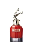Jean Paul Gaultier Scandal P.Femme Le Parfum EDP Intense 80 ml Kadın Parfüm - 2