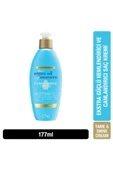 Organix Argan Oil Of Morocco Tame&Shine Cream 177 ml Saç Kremi thumbnail 1