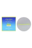 Shiseido Sports BB Compact SPF50+ Medium Dark 12 gr BB Krem thumbnail 3