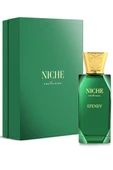 Niche Exclusive Efendy Edp 100 Ml - 2