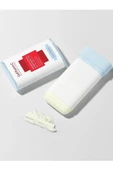Cell Fusion C Aquatica Stick Sunscreen SPF50+ 19G Güneş Koruyucu - 4