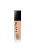 Lancome Teint Idole Ultra Wear SPF35 Fondöten 305N - 1