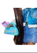 Barbie Dream Besties Brooklyn HYC20 HYC22 Lisanslı Ürün thumbnail 6
