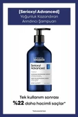 L‘Oreal Professionnel Serie Expert Serioxyl Advanced 500 ml Şampuan - 1