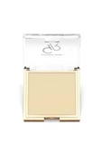 Golden Rose Mattifying Mineral Powder 109 - 1