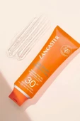 Lancaster Sun Sport SPF30 Invisible Face Gel 50 ml Güneş Koruyucu thumbnail 4