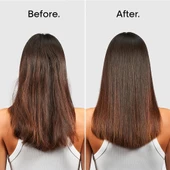 L‘Oreal Professionnel Metal Detox 100 ml Yüksek Korumalı Saç Bakım Kremi thumbnail 6