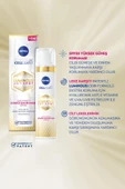 Nivea Cellular Luminous630 Leke Karşıtı Spf50 Gündüz Yüz Krem 40 Ml - 6