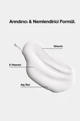 Clinique All About One Clean Milk Dry Skin 200 ml Yüz Temizleyici - 2