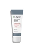 Sinoz Anti-Aging Retinol Cream 50 ml Yaşlanma Bakım Kremi - 2