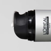 L‘Oreal Professionnel Metal Detox 100 ml Yüksek Korumalı Saç Bakım Kremi thumbnail 7