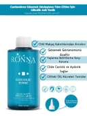Ronna Beauty Göz Çevresi Aydınlatıcı Ve Renk Tonu Eşitleyici Cilt Bakım Seti - 2