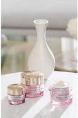 Estee Lauder Resilience Multi-Effect Toparlama/Sıkılaştırma Etkili 50 ml Nemlendirici Krem - 3