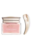 Dior Prestige Le Sucre De Gommage Peeling Maske 150 ml - 1