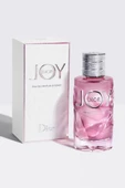 Dior Joy EDP Intense 50 ml Kadın Parfüm thumbnail 1