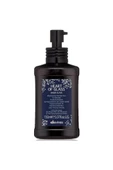Davines Heart Of Glass Sheer Glaze Fluid 150 ml Saç Koruyucu Sprey - 1