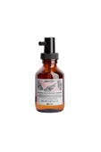 Davines NT Elevating Scalp Recovery Treatment Hassas Saç Derisi için Tonik 100 ml - 2